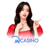 wmcasino