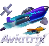 aviatrix