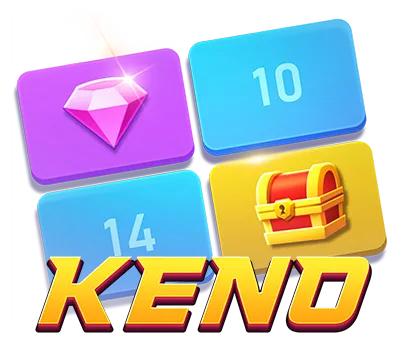 keno