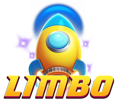 limbo