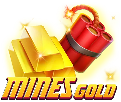 mines-gold