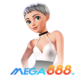 mega888