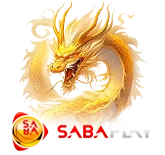 sabaplay