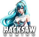 hacksaw-gaming