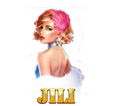 jili