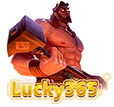 lucky365