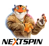 nextspin