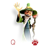 qtech
