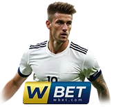 wbet