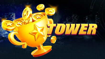 tower
