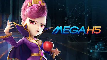 megah5