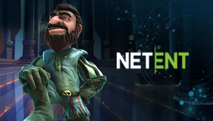 netent