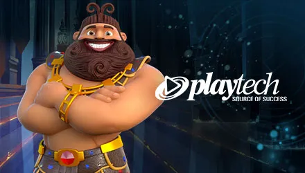 playtech