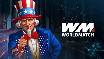 worldmatch