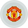manchester