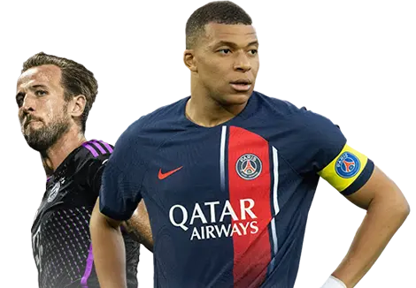 maxbet player