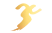 sbobet