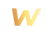 wbet