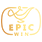 epicwin Slot Casino