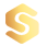 Smartsoft Slot Casino