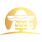 Amigo Slot Casino